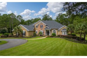 2112 NW 135TH TER, GAINESVILLE, FL 32606 Sold 10/28/22