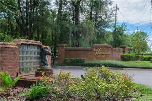 2112 NW 135TH TER, GAINESVILLE, FL 32606 Sold 10/28/22