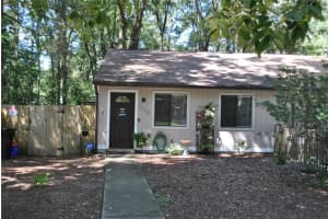 2022 SW 70TH TER, GAINESVILLE, FL 32607 Sold 10/18/22