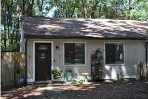 2022 SW 70TH TER, GAINESVILLE, FL 32607 Sold 10/18/22