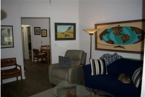 2022 SW 70TH TER, GAINESVILLE, FL 32607 Sold 10/18/22