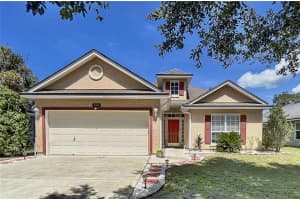 5464 NW 81ST AVE, GAINESVILLE, FL 32653 Sold 10/12/22