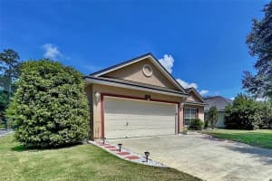 5464 NW 81ST AVE, GAINESVILLE, FL 32653 Sold 10/12/22