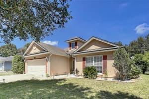 5464 NW 81ST AVE, GAINESVILLE, FL 32653 Sold 10/12/22