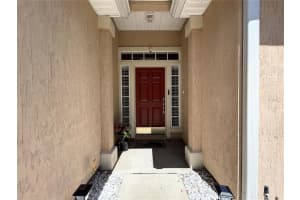 5464 NW 81ST AVE, GAINESVILLE, FL 32653 Sold 10/12/22