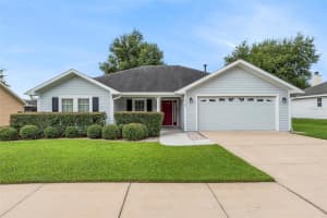 25397 NW 10TH AVE, NEWBERRY, FL 32669 Sold 03/21/23
