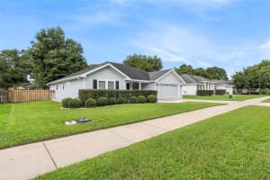 25397 NW 10TH AVE, NEWBERRY, FL 32669 Sold 03/21/23