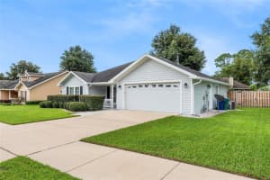 25397 NW 10TH AVE, NEWBERRY, FL 32669 Sold 03/21/23