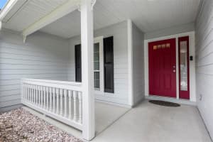 25397 NW 10TH AVE, NEWBERRY, FL 32669 Sold 03/21/23