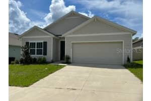 8245 SW 60TH AVE, GAINESVILLE, FL 32608 Sold 03/20/23