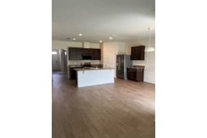 8245 SW 60TH AVE, GAINESVILLE, FL 32608 Sold 03/20/23