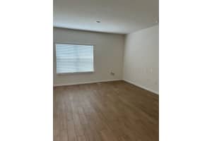 8245 SW 60TH AVE, GAINESVILLE, FL 32608 Sold 03/20/23