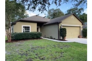 8111 NW 54TH ST, GAINESVILLE, FL 32653 Sold 10/14/22