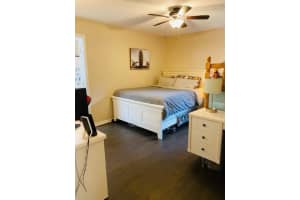 8111 NW 54TH ST, GAINESVILLE, FL 32653 Sold 10/14/22