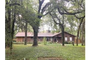 1625 SW 78TH ST, GAINESVILLE, FL 32607 Sold 10/21/22