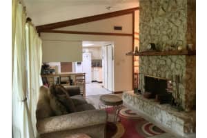 1625 SW 78TH ST, GAINESVILLE, FL 32607 Sold 10/21/22