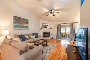 1231 NW 98TH TER, GAINESVILLE, FL 32606 Sold 10/28/22