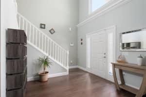 24465 SW 6TH PL, NEWBERRY, FL 32669 Sold 01/30/23