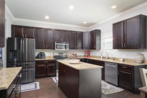 24465 SW 6TH PL, NEWBERRY, FL 32669 Sold 01/30/23