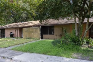 6714 SW 46TH AVE, GAINESVILLE, FL 32608 Sold 10/24/22
