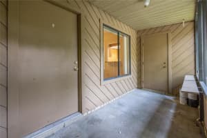 6714 SW 46TH AVE, GAINESVILLE, FL 32608 Sold 10/24/22