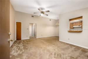 6714 SW 46TH AVE, GAINESVILLE, FL 32608 Sold 10/24/22