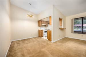 6714 SW 46TH AVE, GAINESVILLE, FL 32608 Sold 10/24/22