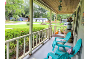 7525 SW 52ND PL, GAINESVILLE, FL 32608 Sold 11/08/22