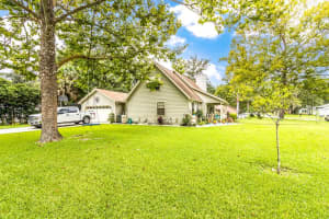 7525 SW 52ND PL, GAINESVILLE, FL 32608 Sold 11/08/22