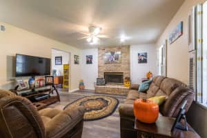 7525 SW 52ND PL, GAINESVILLE, FL 32608 Sold 11/08/22