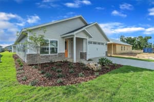 6631 SW 13TH LN, GAINESVILLE, FL 32607 Sold 06/26/23