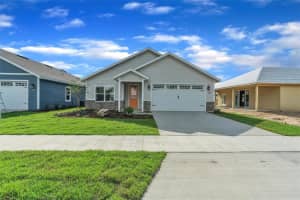 6631 SW 13TH LN, GAINESVILLE, FL 32607 Sold 06/26/23