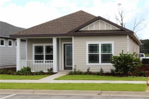 9571 SW 67TH LN, GAINESVILLE, FL 32608 Sold 05/31/23