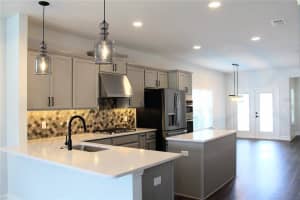 9571 SW 67TH LN, GAINESVILLE, FL 32608 Sold 05/31/23