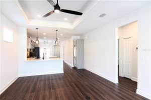 9571 SW 67TH LN, GAINESVILLE, FL 32608 Sold 05/31/23