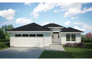 12472 NW 159th Way, Alachua, FL 32615, Sold 10/14/22