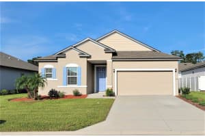914 NW 252ND DR, NEWBERRY, FL 32669 Sold 12/12/22