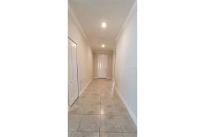 914 NW 252ND DR, NEWBERRY, FL 32669 Sold 12/12/22