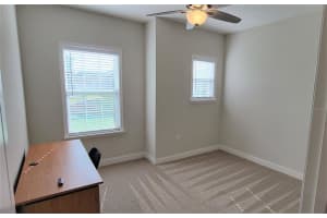 914 NW 252ND DR, NEWBERRY, FL 32669 Sold 12/12/22