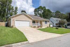 11602 NW 15TH LN, GAINESVILLE, FL 32606 Sold 12/16/22
