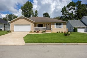 11602 NW 15TH LN, GAINESVILLE, FL 32606 Sold 12/16/22