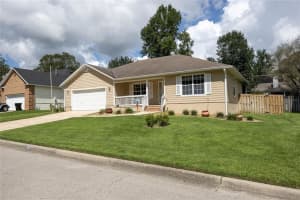 11602 NW 15TH LN, GAINESVILLE, FL 32606 Sold 12/16/22