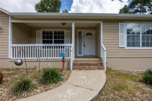 11602 NW 15TH LN, GAINESVILLE, FL 32606 Sold 12/16/22