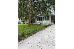 8823 NW 40TH CIR NW, GAINESVILLE, FL 32653 Sold 11/04/22