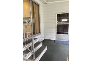 8823 NW 40TH CIR NW, GAINESVILLE, FL 32653 Sold 11/04/22