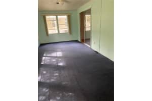 8823 NW 40TH CIR NW, GAINESVILLE, FL 32653 Sold 11/04/22