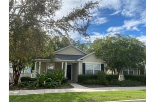 Walnut Creek, 3816 NW 27th St, Gainesville, FL 32605, Sold 09/19/22