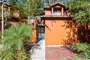 900 SW 62ND BLVD #K67, GAINESVILLE, FL 32607 Sold 11/16/22
