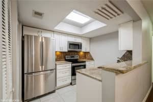 900 SW 62ND BLVD #K67, GAINESVILLE, FL 32607 Sold 11/16/22