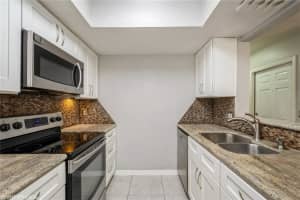 900 SW 62ND BLVD #K67, GAINESVILLE, FL 32607 Sold 11/16/22